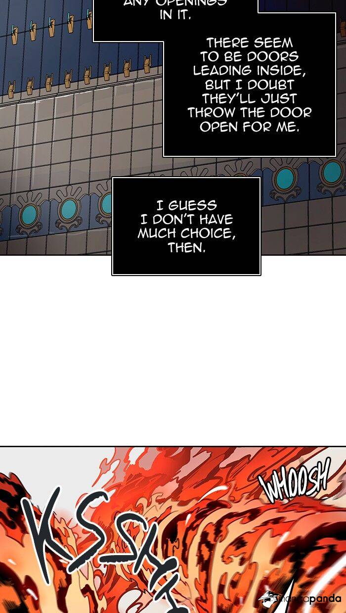 Tower of God Chapter 470 image 007